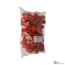 nortonschleifmittel/NORTON_schleifmittel_66254493572 Spiraband Norton BLAZE-30x30_60_188655